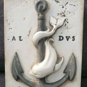 Sid Dickens Memory Block Festina Lente retired